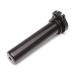 ZETA дроссель камера Crows end CRF250R/RX,CRF450R/RX,CRF450L/RL ZE45-8016