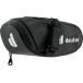 deuter( Deuter ) мотоцикл сумка 0.3