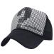 BUZZxSELECTION(baz selection ) мужской. .. Logo колпак интересный шляпа спорт бег модный CAP163 (0