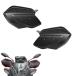 GFARDMOTO мотоцикл защита рук Yamaha X-MAX 125/250/300 2023 год *2024 год модели соответствует - PC производства рука ga