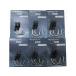  Studio Ocean Mark Ocean TWIN BG-86