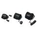  Shimano катушка защита Bait черный 