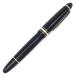  Montblanc шариковая ручка Meister shute.k legrand Gold покрытие ролик мяч GP black in k порванный 