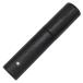  Montblanc пенал f Lawrence авторучка сумка кожа черный чёрный белый Star Meister shute.k черный ko type вдавлено .