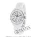 シャネル J12 腕時計 レディース CHANEL H0968