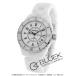シャネル J12 腕時計 メンズ CHANEL H0970