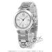 カルティエ パシャ C 腕時計 ユニセックス Cartier W31074M7