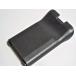  after market goods battery cover BT-1000 BT-1500 series for BT-B10. cover only battery none KEYENCE key ensBT-1550 BT-1000WB BT-1010WB