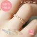 ( есть перевод ) кольцо кольцо 3mm Cubic Zirconia парные половина Eternity обручально кольцо взрослый симпатичный простой Gold серебряный розовое золото 