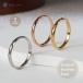  ring ring diamond cut 2mm stainless steel 3~25 number safety material adult pretty jewelry metal allergy pin key ring fa Ran ji ring 