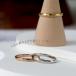 �����O �w�� �_�C���J�b�g 2mm �X�e�����X 3~25�� ���S�f�� ��l���� �W���G���[ �����A�����M�[ �s���L�[�����O �t�@�����W�����O �֘A�摜5
