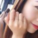 �����O �w�� 1.4mm �ɍ� �ؚ������O �X�e�����X�����O ���S�f�� ��l���� �W���G���[ �����A�����M�[ �s���L�[�����O �t�@�����W�����O �֘A�摜1