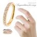  кольцо кольцо полный Eternity хирургический нержавеющая сталь CZ diamond Cubic Zirconia парные обручально кольцо взрослый симпатичный ювелирные изделия 