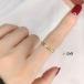 �����O �w�� 2mm ���ډ��H �}���b�W�����O �X�e�����X�����O �y�A�����O ��l���� �V���v�� �����A�����M�[ �W���G���[ �j�����p �֘A�摜3