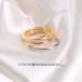 �����O �w�� 2mm ���ډ��H �}���b�W�����O �X�e�����X�����O �y�A�����O ��l���� �V���v�� �����A�����M�[ �W���G���[ �j�����p �֘A�摜5