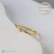  кольцо кольцо Gold один шарик CZ diamond biju- wave волна машина bsorutia Cubic Zirconia хирургический нержавеющая сталь 18k покрытие 