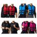 SEA-DOO спасательный жилет Wave PFD Jet Ski для мужчин и женщин жизнь лучший JCI предварительный осмотр одобрение 