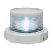 LED　第二種白灯 アンカーライト  MLA-4AB2 船灯 小糸製作所 KOITO ホワイトボディ 12/24Ｖ 　　35540
