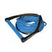OBRIEN wake board для PROP руль &POLY линия голубой (43668)