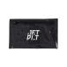 JETPILOT jet Pilot VENTURE dry кейс серый прозрачный ACS19907-GRY letter pack почтовый сервис соответствует 