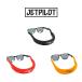 JETPILOT jet Pilot вода . отходит . плавающий солнцезащитные очки ремешок letter pack почтовый сервис соответствует 