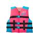 JETPILOT jet Pilot Kids (~12 лет ) для CAUSE нейлон лучший розовый JA22333PK-12
