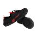 JETPILOT jet Pilot hybrid гидро колодка (JA25404) черный дренаж дыра есть 