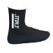 JETPILOT jet Pilot 2mm джерси Karl зимний внутренний носки JJ21003