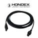 ho n Dex оригинальный Fish finder опция Transom модель датчик температуры воды TC03-05 letter pack почтовый сервис свет соответствует 