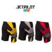 JETPILOT jet Pilot HARDCORE спортивные шорты S22909 letter pack почтовый сервис свет отправка 430 иен соответствует товар 