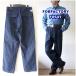 FOB FACTORY �@�G�t�I�[�r�[�t�@�N�g���[�@�f�j���x�C�J�[�p���c�@F0541 �@�t�@�e�B�[�O�p���c