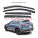 ɥХ ޥĥ CX-9 2016-2023 ͥ󥷥󥼥󥿥 祦祦ĥ ܥȥå ϥƥ