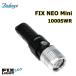 [ бесплатная доставка по всей стране!]Fisheye( рыба I ) FIX NEO Mini 1000SWR дайвинг подводный свет [30490] * после заказа. отмена. отказываем.