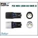 [ бесплатная доставка по всей стране!]Fisheye( рыба I ) FIX NEO 1500 DX SWR II дайвинг подводный свет 