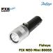 [ бесплатная доставка по всей стране!]Fisheye( рыба I ) FIX NEO Mini 800SS дайвинг подводный свет [30438] * после заказа. отмена. отказываем.