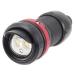 [ Япония бесплатная доставка по всей стране!]INON(i non ) LED свет LF1300-EWf