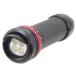 [ Япония бесплатная доставка по всей стране!]INON(i non ) LED свет LF3100-EW дайвинг 