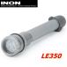 [ бесплатная доставка!]INON(i non ) LE350 Type2 подводный LED свет водонепроницаемый свет 
