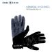 AQUALUNG( акваланг ) ADMIRAL III GLOVES ( Admiral III перчатка ) дайвинг low b для мужчин и женщин 