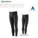 [.. packet . nationwide free shipping! cash on delivery buy un- possible | delivery day hour designation un- possible ]fai ton (PHITEN) SPORTS SPATS long (. sweat speed .) sport long spats * safe . load 