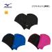 [.. packet . nationwide free shipping! cash on delivery buy un- possible | delivery day hour designation un- possible ] MIZUNO( Mizuno ) soft mito( both hand ).. swim training ( man and woman use / unisex ) [N2...