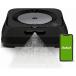 [ новый товар! немедленная уплата OK!] I робот bla-ba jet m6 graphite (iRobot Braava jet) пол .. робот пылесос M613360