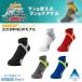 �y�䂤�p�P�b�g�őS����������!�z�t�@�C�e��(PHITEN)�@2018�N���f�� �t�@�C�e������(�\�b�L���O) �ۂܐ�^�C�v�@�����Y�i25�`27cm�j