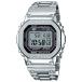 G-SHOCK ӻסCASIO GMW-B5000D-1JF542