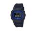 G-SHOCK ӻסCASIO GW-B5600BP-1JF542