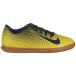 【ジュニアフットサルシューズ】NIKE(ナイキ) ブラバータII IC 844438-701【350】