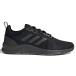 【ジムトレーニングシューズ】ADIDAS(アディダス) ASWEETRAIN FW1662【750】