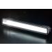 【面発光LEDデイライト】IPF ML-06(FLAT LES for DRL)　【500】