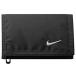 【スポーツアクセ】NIKE(ナイキ) ベーシックウォレット(財布)NS1002【350】