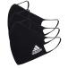 ڥݡĥ꡼ADIDAS(ǥ) FACE COVER BOS եС(ޥ)3 RF495750